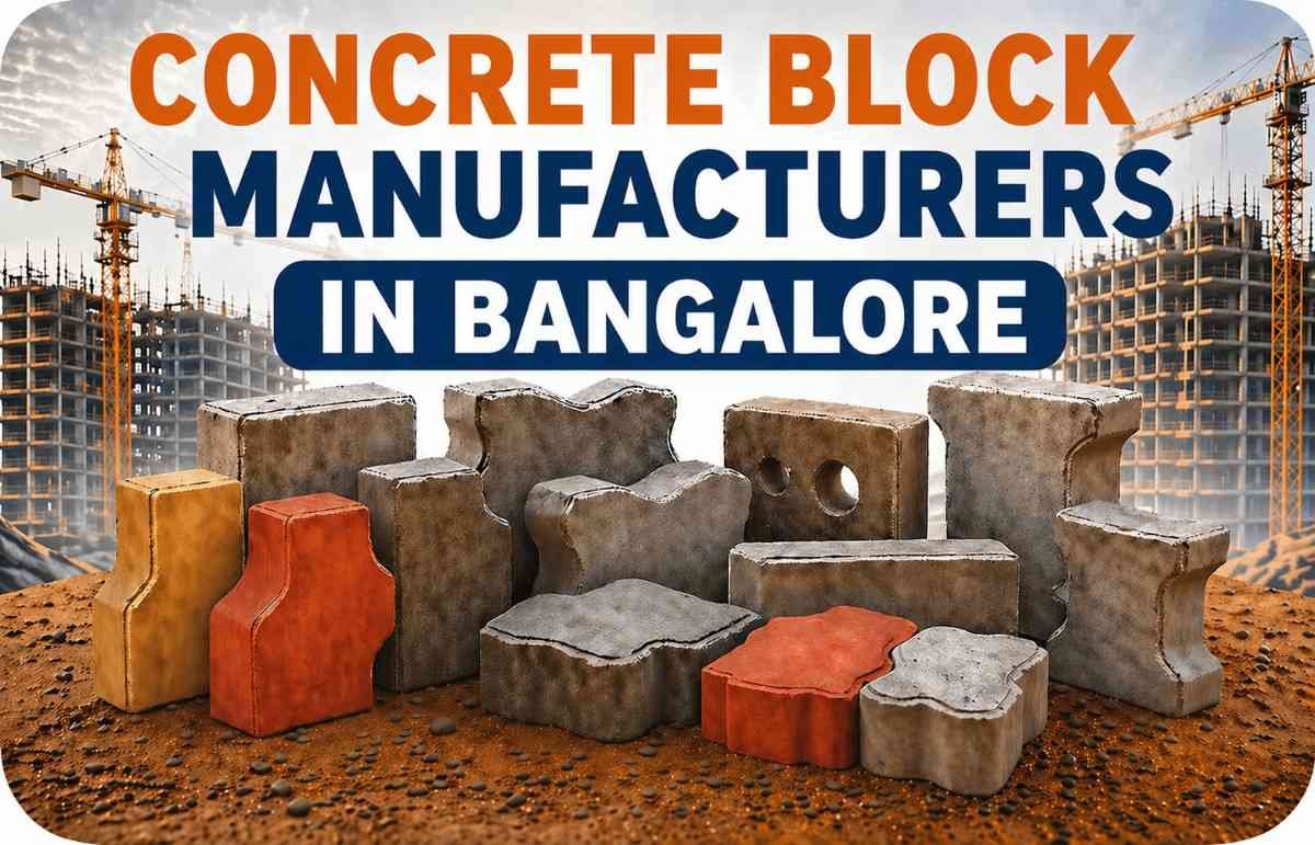 Bangalore