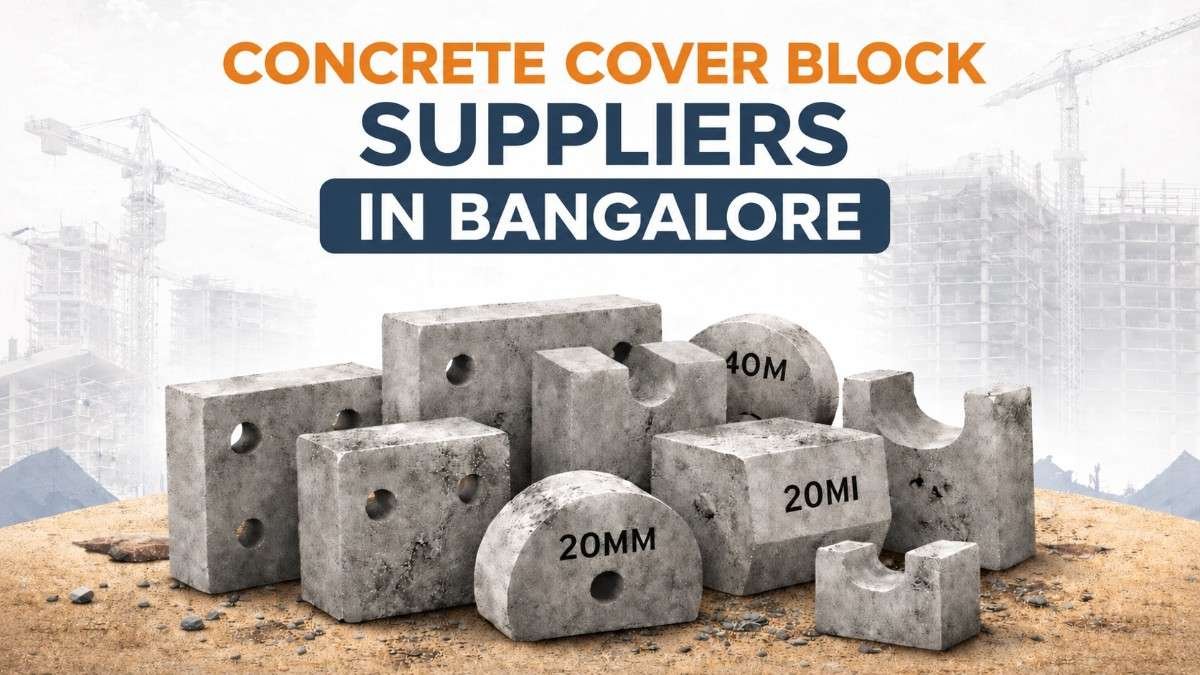 Bangalore