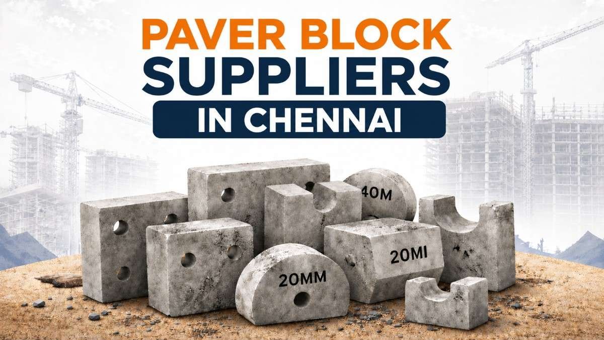 Chennai