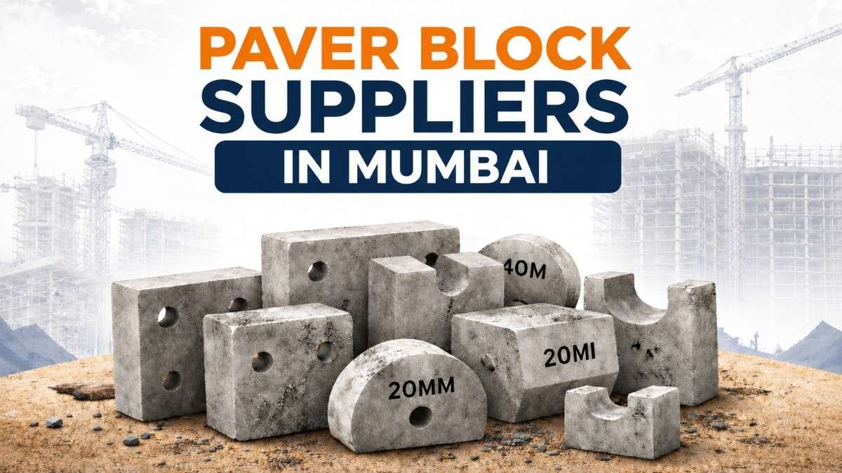 Mumbai