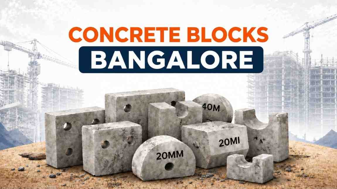 Bangalore