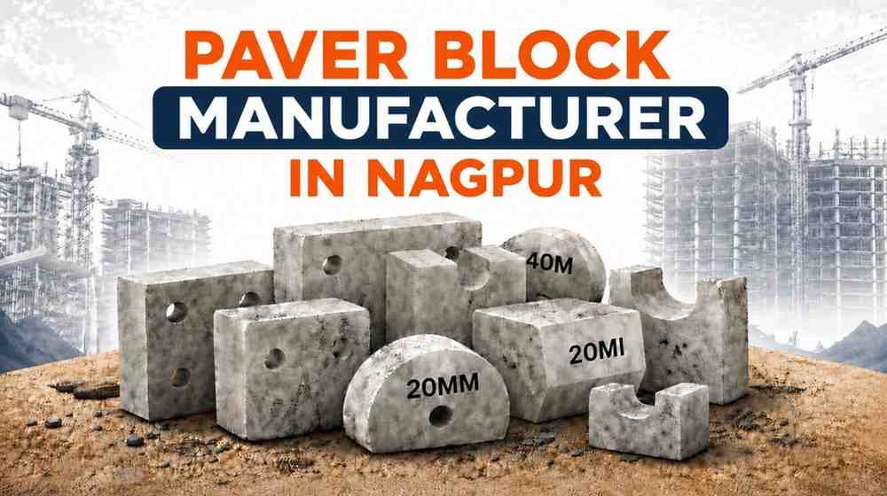 Nagpur