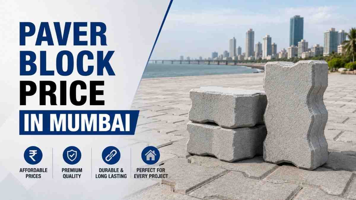 Mumbai