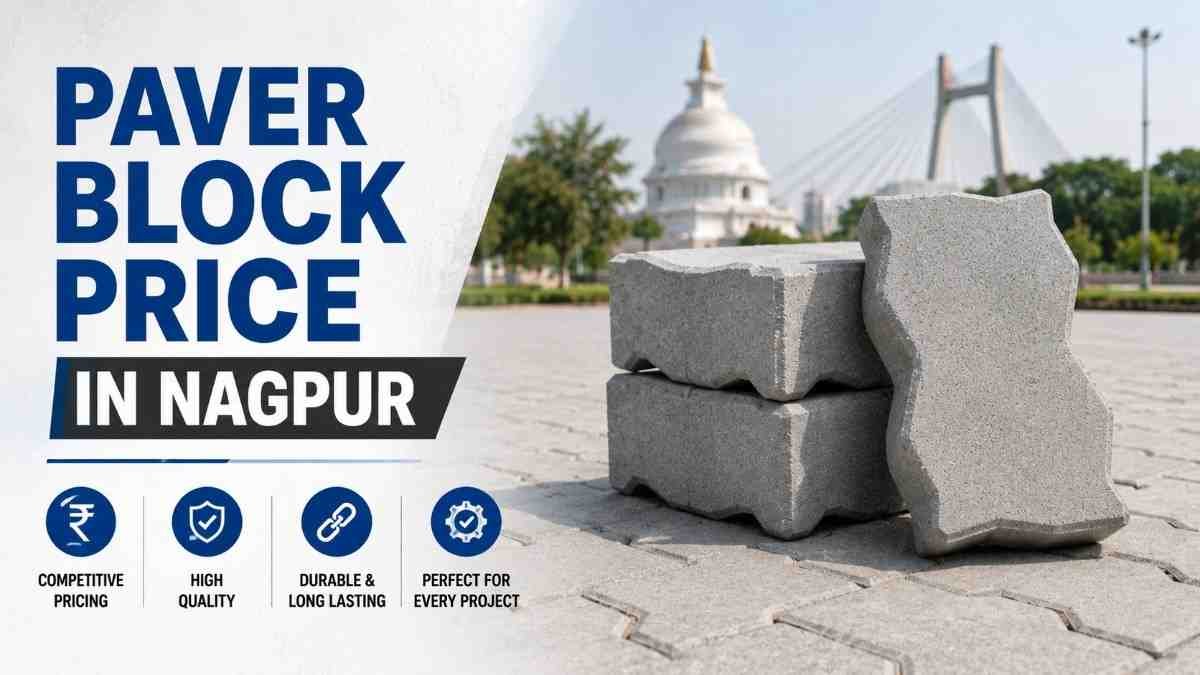 Nagpur