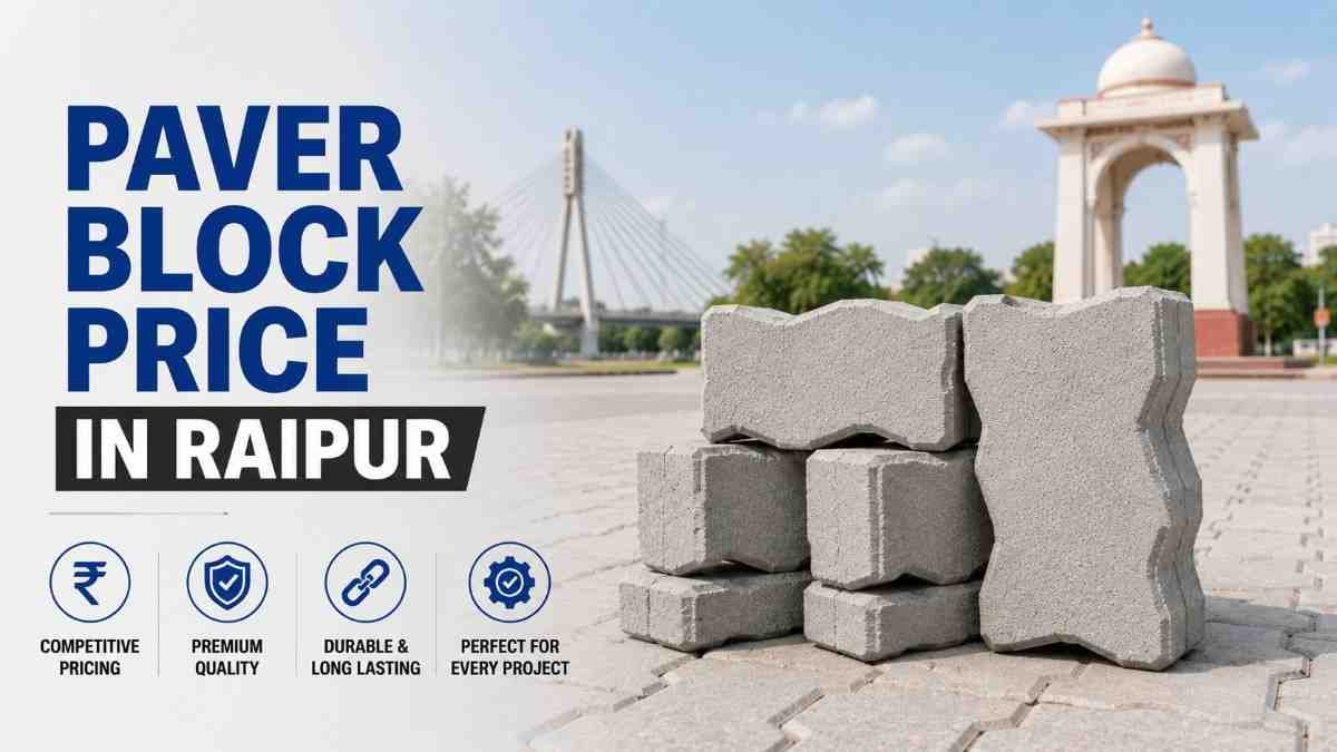 Raipur