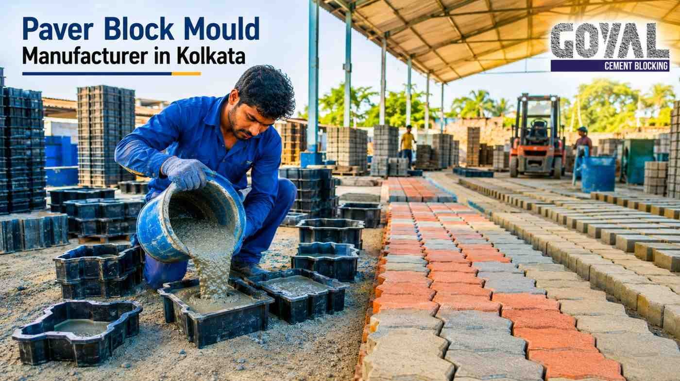 Kolkata