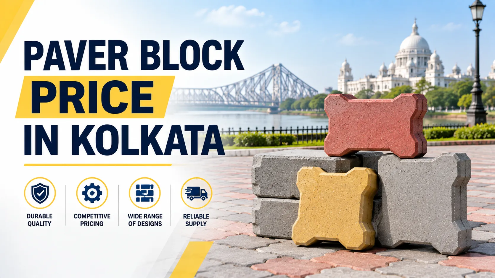 Kolkata
