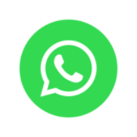 whatsapp-icon